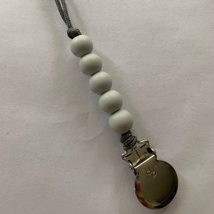 Ryan and Rose Cutie Clip